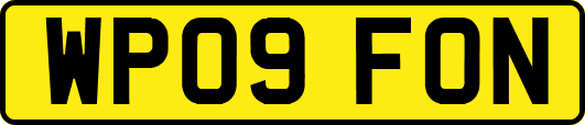 WP09FON
