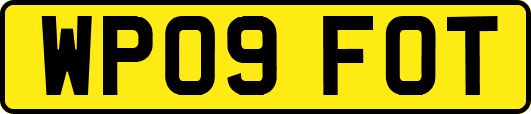 WP09FOT