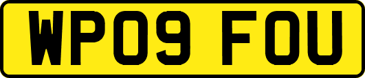 WP09FOU