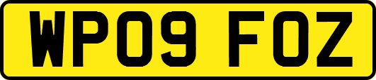 WP09FOZ