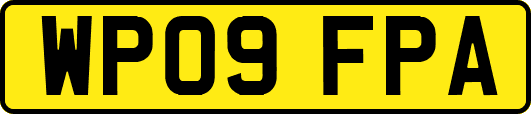 WP09FPA