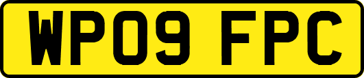 WP09FPC