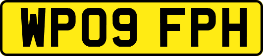 WP09FPH