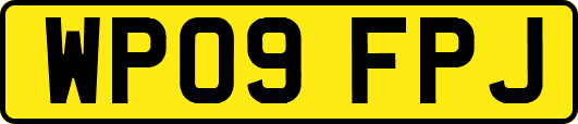 WP09FPJ