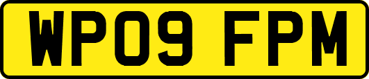 WP09FPM