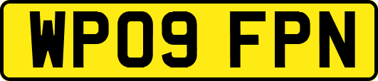 WP09FPN