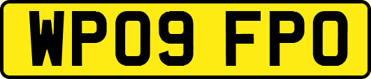 WP09FPO