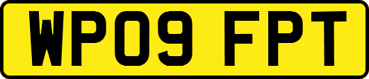 WP09FPT