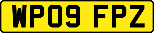 WP09FPZ