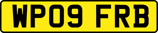 WP09FRB