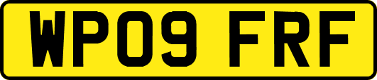 WP09FRF