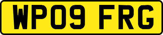 WP09FRG