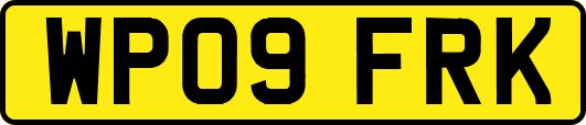 WP09FRK