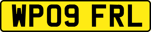 WP09FRL