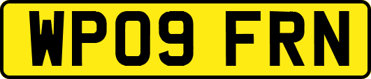 WP09FRN