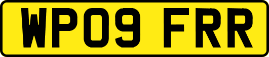 WP09FRR