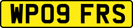 WP09FRS