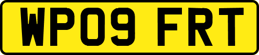 WP09FRT