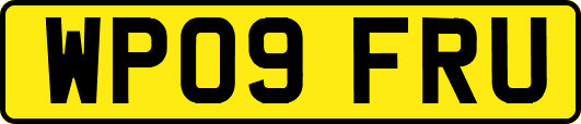 WP09FRU