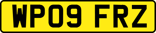 WP09FRZ