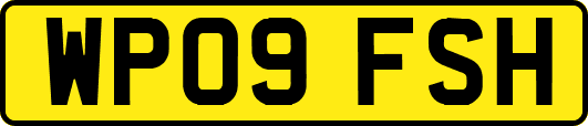 WP09FSH