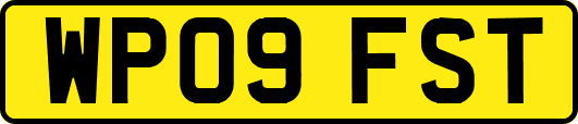 WP09FST