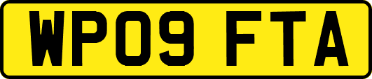 WP09FTA