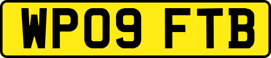 WP09FTB