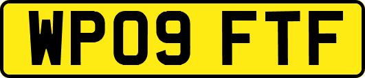 WP09FTF
