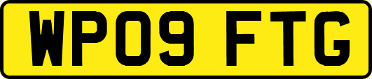 WP09FTG