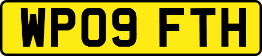 WP09FTH