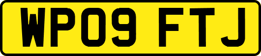 WP09FTJ