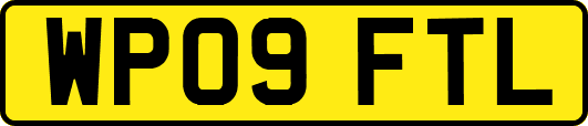 WP09FTL
