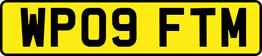 WP09FTM