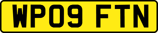 WP09FTN