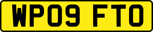 WP09FTO