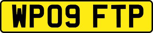 WP09FTP