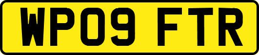 WP09FTR