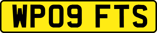 WP09FTS
