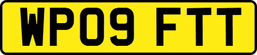 WP09FTT
