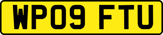 WP09FTU