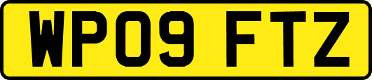 WP09FTZ