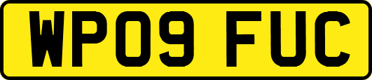 WP09FUC