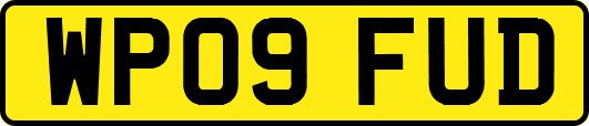 WP09FUD