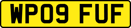 WP09FUF