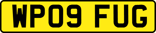 WP09FUG