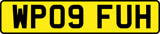 WP09FUH