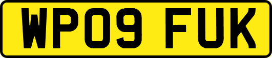 WP09FUK