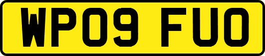 WP09FUO