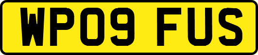 WP09FUS